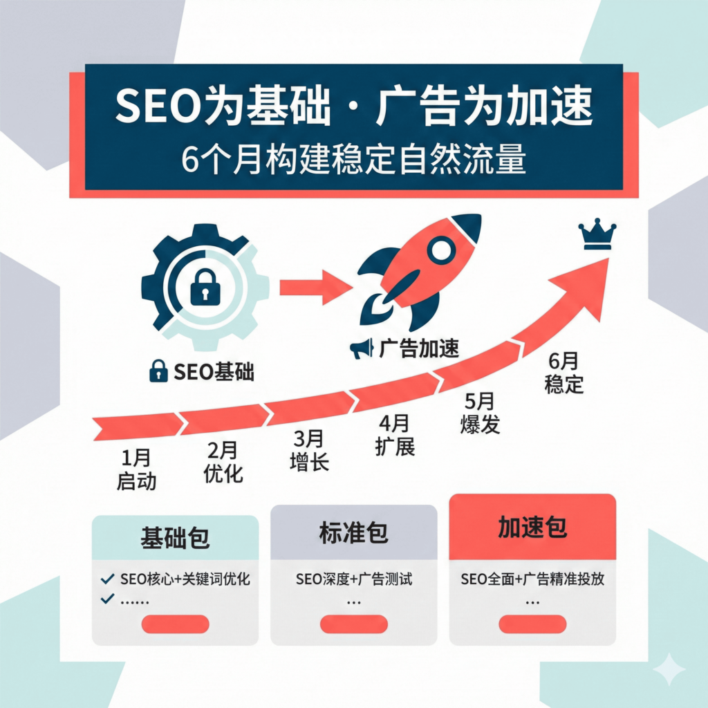 Malaysia Xiaohongshu SEO Optimization Service