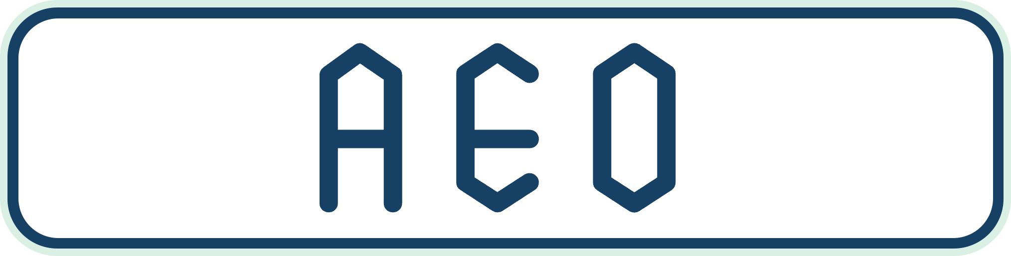 AEO Agency Singapore | AEO Answer Engine Optimisation Agency