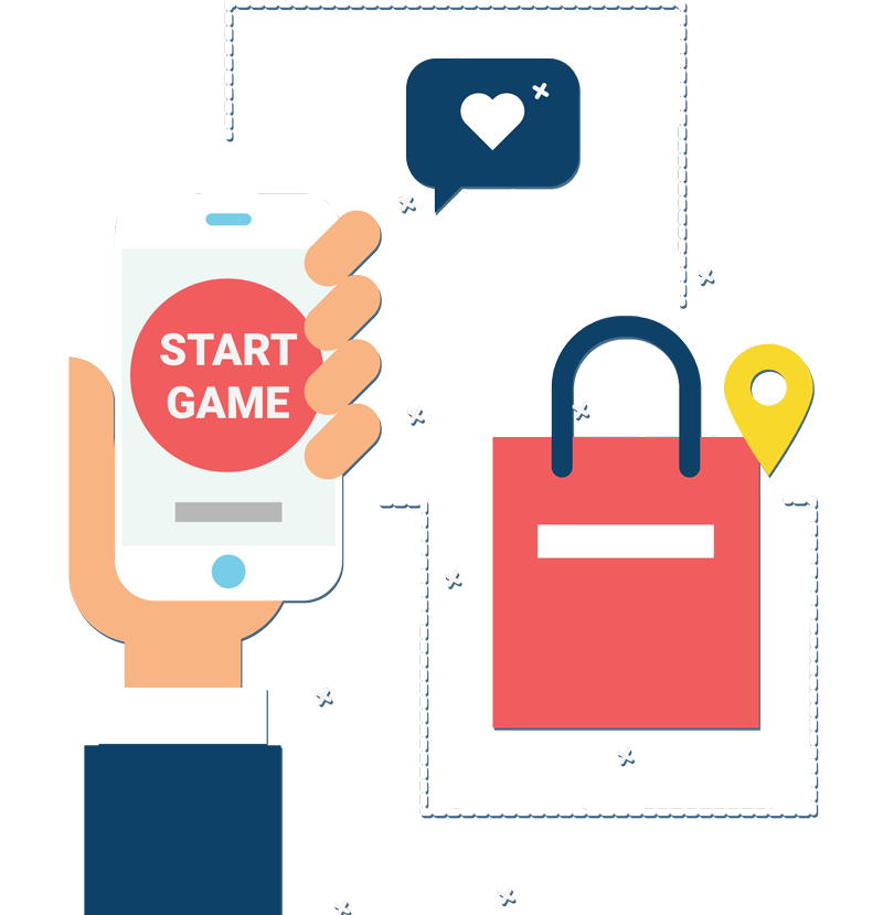 Gamification