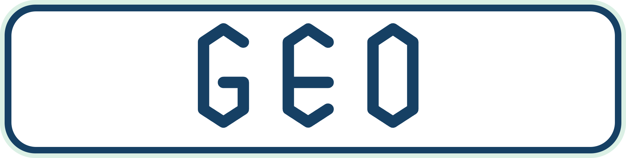 GEO Agency | Generative Engine Optimization - GEO Singapore