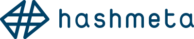 Custom Web Development Services Singapore