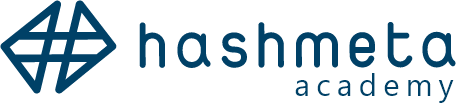 Hashmeta Academy