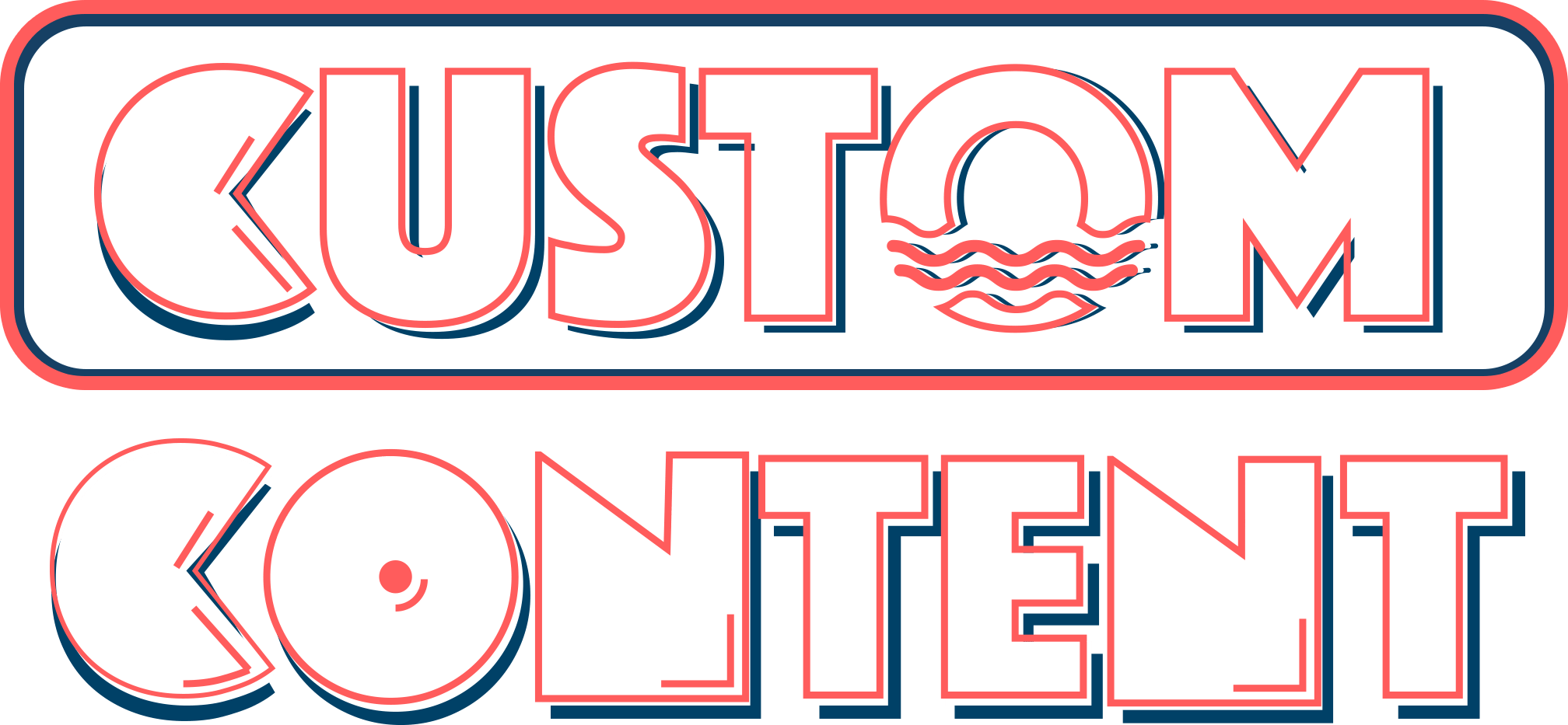 Custom Content