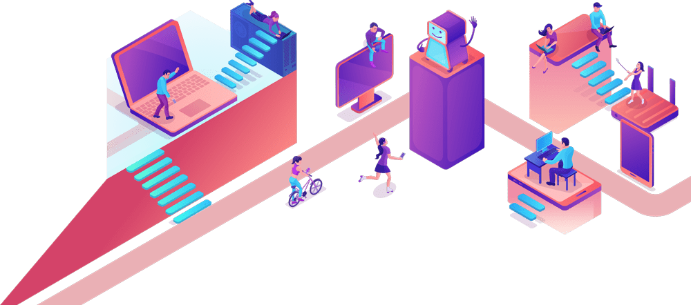 Chatbot