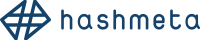 Hashmeta logo