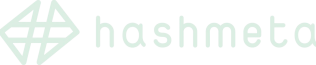 Hashmeta logo