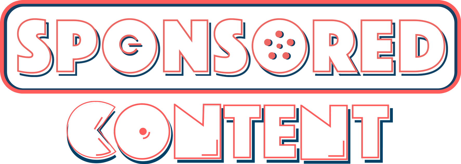 Sponsored Content-v1