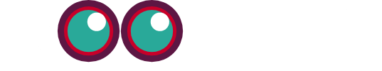 Skoolopedia