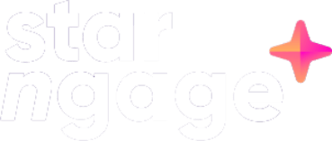 StarNgage
