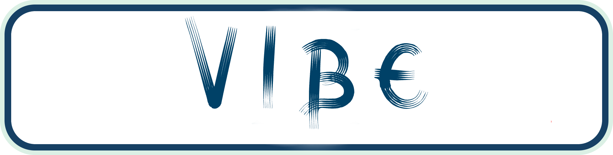 Vibe Marketing